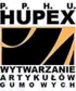 Hupex
